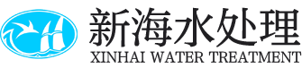 菲雅達(dá)